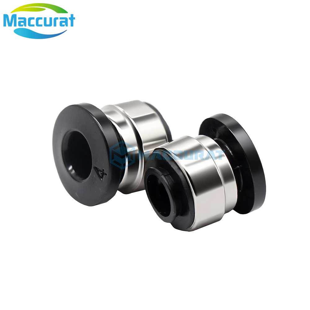 Ptfe Tape Thread - Untuk Bambu Lab 3D Printer X1