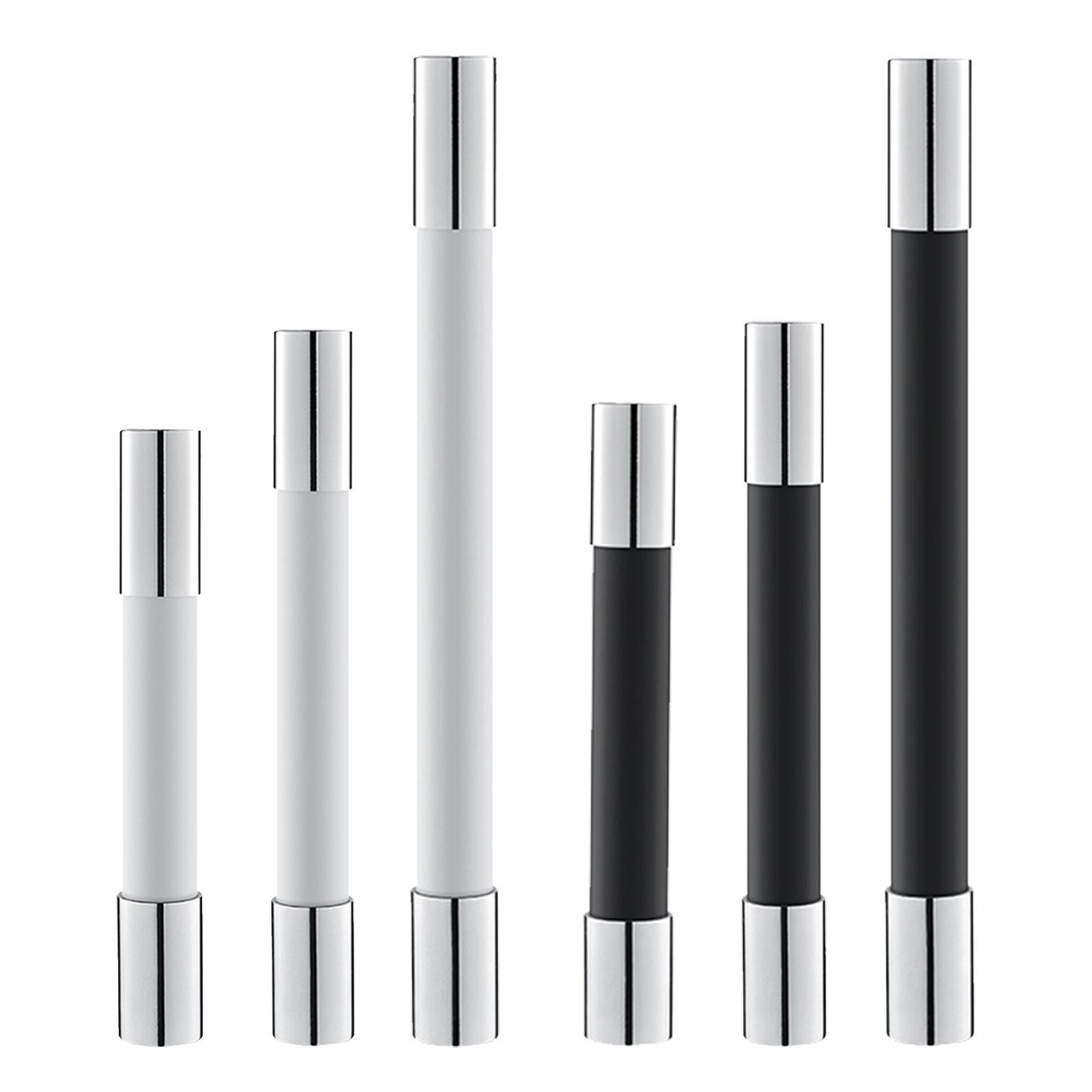 Silicone Tap Washer - Keran Universal Tabung Ekstensi Fleksibel Keran