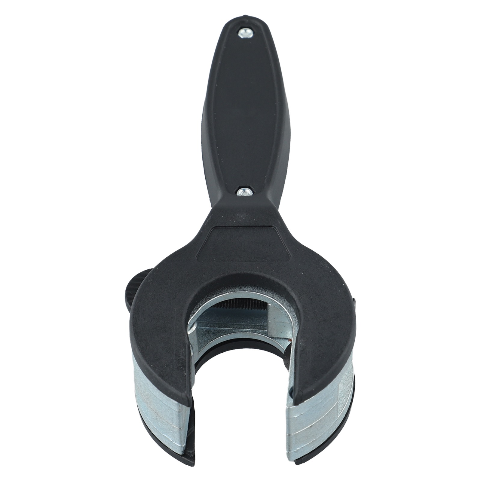 Pemotong Pipa Tembaga Pemotong - Pipe Cutter Ratchet ulasan dan harga