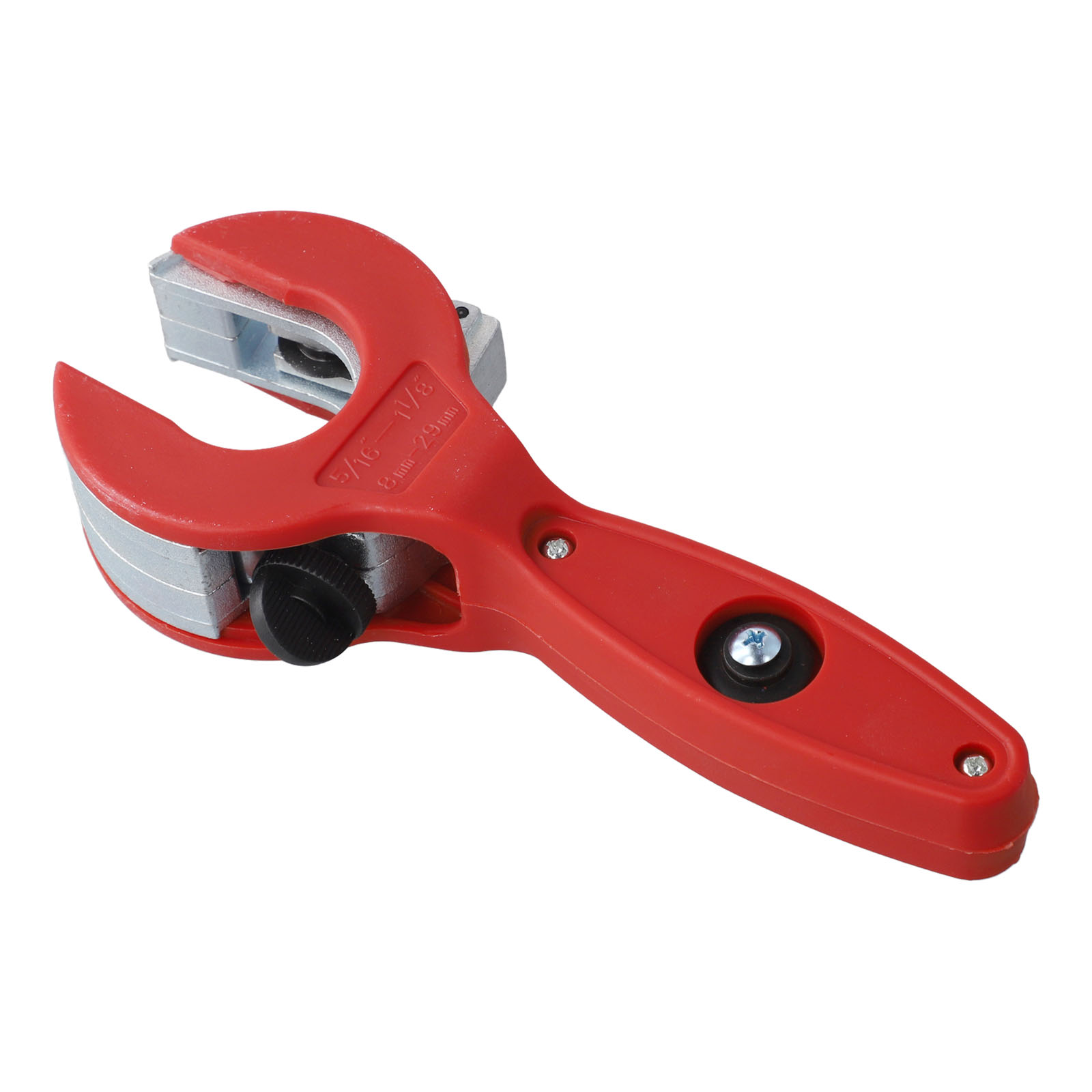 Pemotong Pipa Tembaga Pemotong - Pipe Cutter Ratchet ulasan dan harga