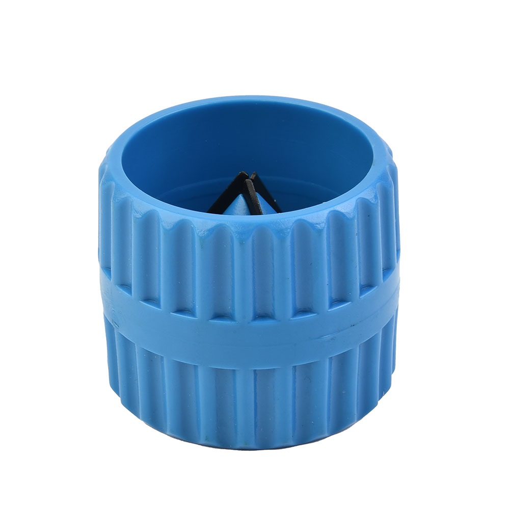 Alat Reamer Pipa Plastik Porta - Pipe Cutter Ratchet ulasan dan harga