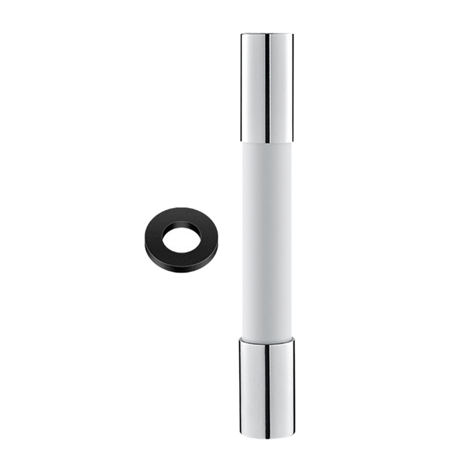 Keran Universal Tabung Ekstens - Silicone Tap Washer ulasan dan harga