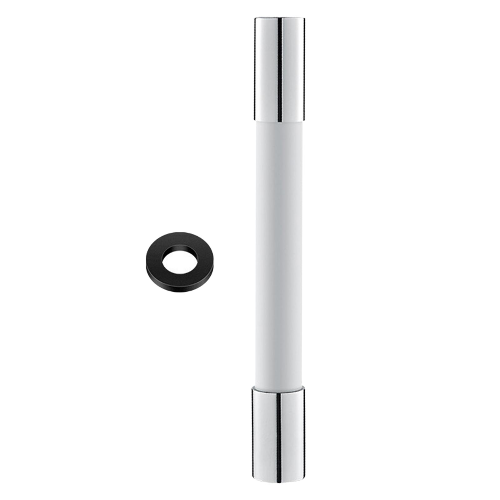Keran Universal Tabung Ekstens - Silicone Tap Washer ulasan dan harga